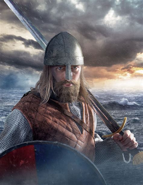 viking pics|More.